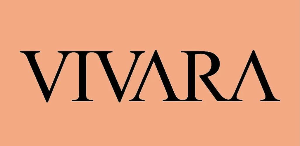 capa-post-sobre-a-vivara-241119