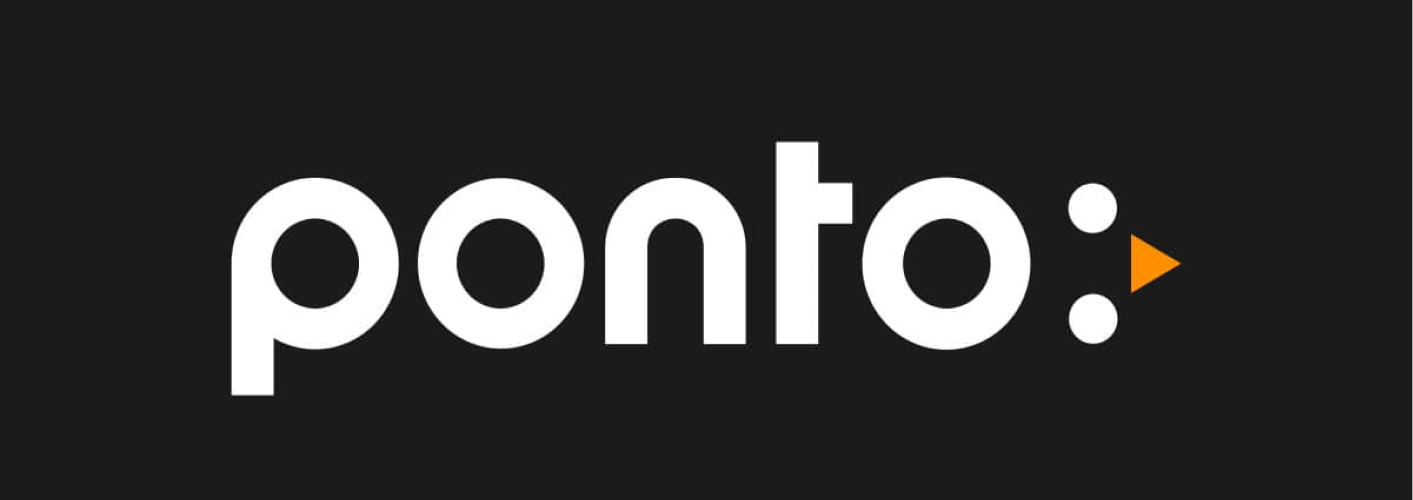 novo-logo-ponto-frio-2021