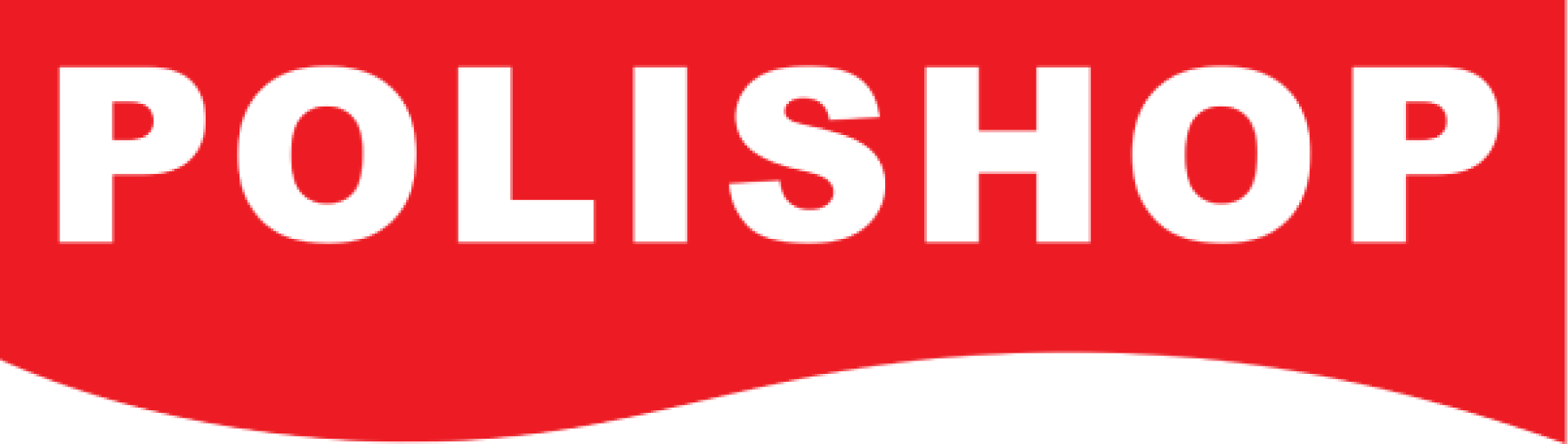 polishop-logo 1