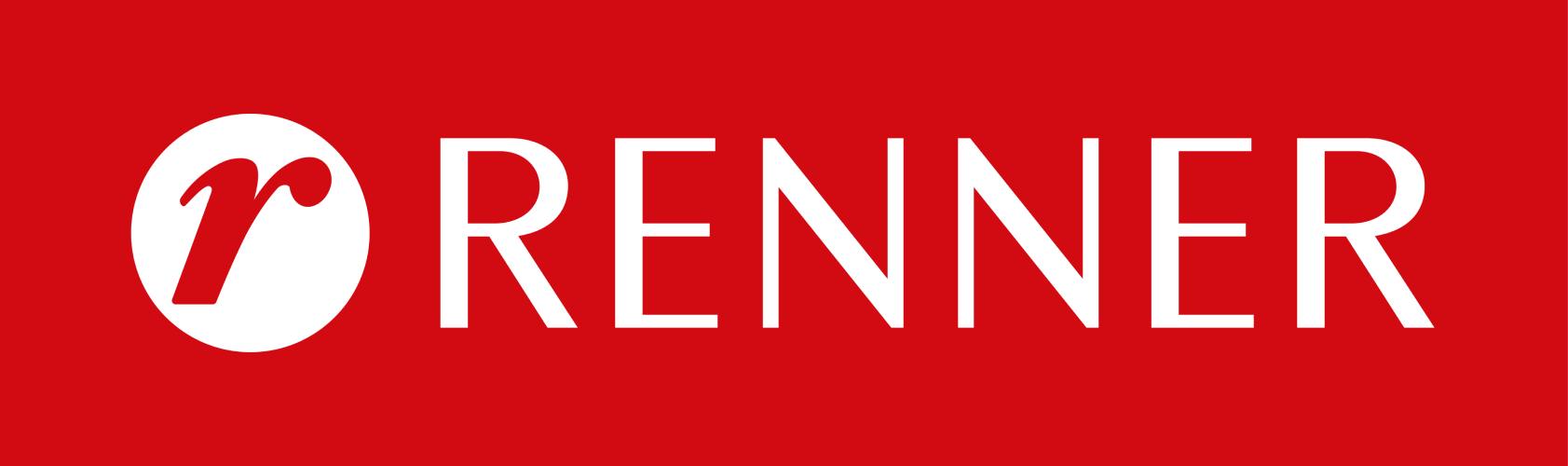 renner-logo